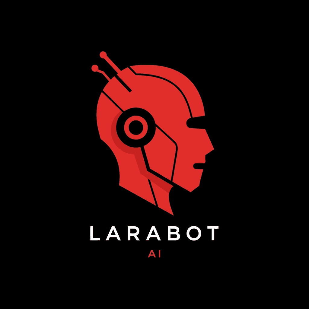Larabot AI